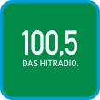 100,5_Das_Hitradio_Logo